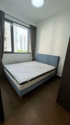 RV Altitude (D9), Apartment #467187821